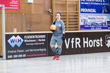 Bild 21 - VR Bank Cup Horst